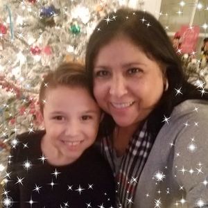 Meet your Posher, Minerva